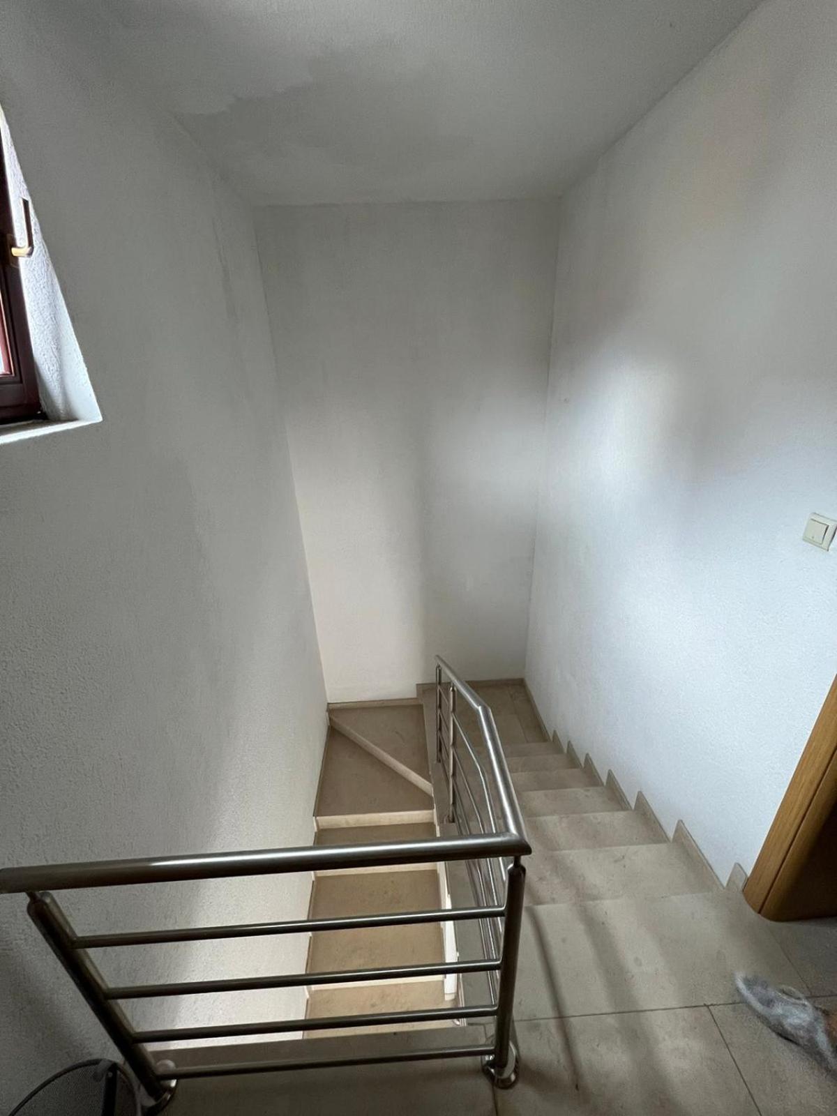 Hotel Stari Grad Doboj Exterior foto